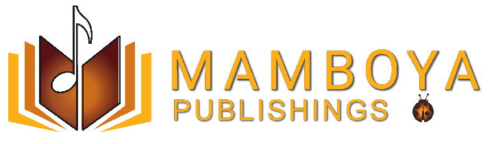 Mamboya Publishings